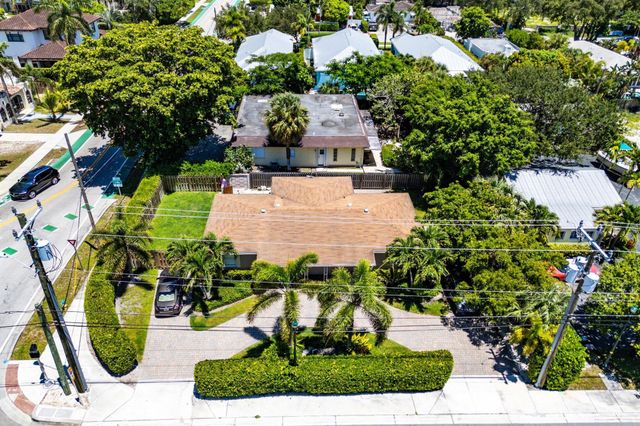 201 George Bush Boulevard 201, Delray Beach, FL 33444