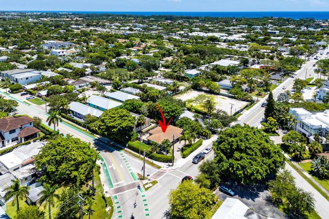 201 George Bush Boulevard 201, Delray Beach, FL 33444