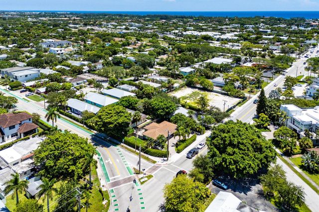 201 George Bush Boulevard 201, Delray Beach, FL 33444