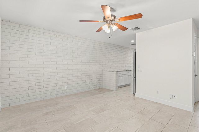 201 George Bush Boulevard 201, Delray Beach, FL 33444