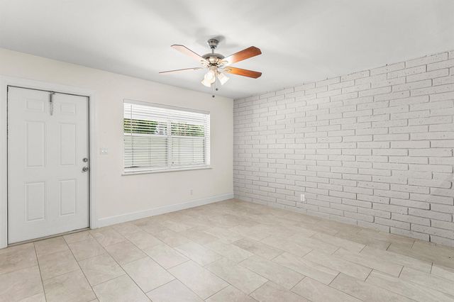 201 George Bush Boulevard 201, Delray Beach, FL 33444