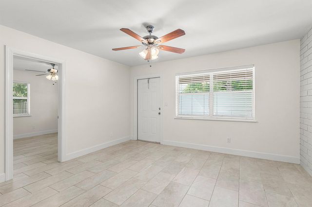201 George Bush Boulevard 201, Delray Beach, FL 33444