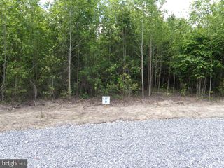 Lot D - 133-9.00-9.21 LOT D EASEMENT OFF OF SHORTLY RD, Georgetown, DE 19947