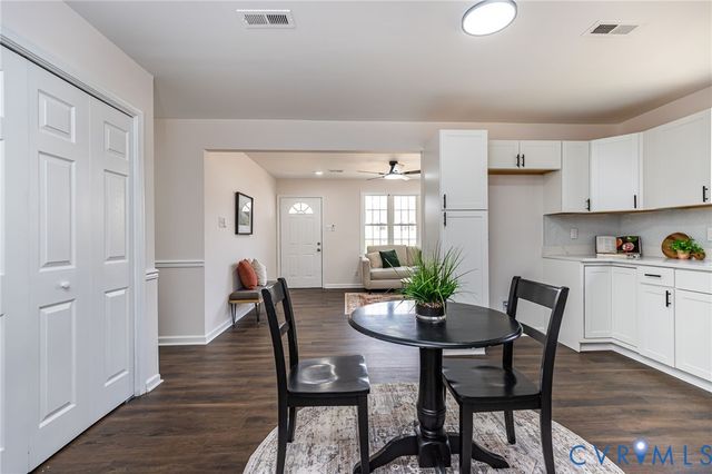 20501 Hickory Ct, South Chesterfield, VA 23803