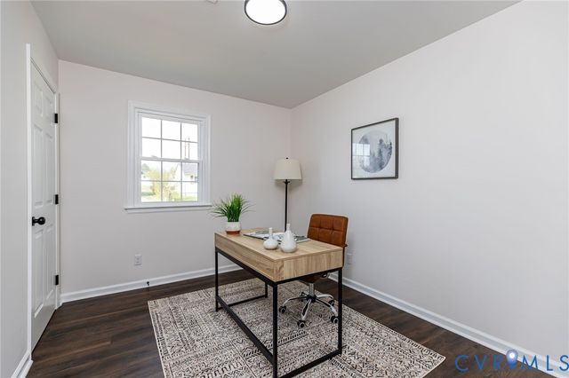 20501 Hickory Ct, South Chesterfield, VA 23803