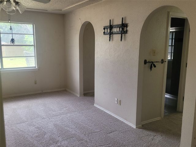 4100 Longleaf Lane, Fort Worth, TX 76137