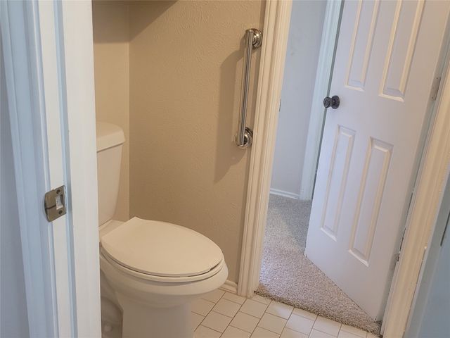 4100 Longleaf Lane, Fort Worth, TX 76137