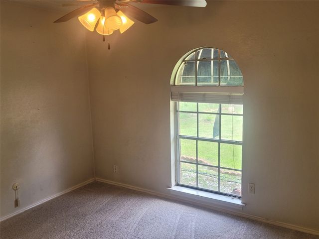4100 Longleaf Lane, Fort Worth, TX 76137