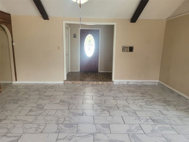 4100 Longleaf Lane, Fort Worth, TX 76137