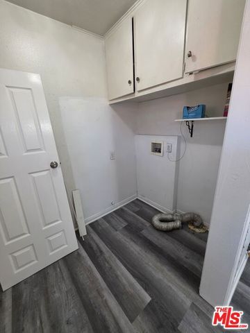 611 W 109th Street, Los Angeles, CA 90044