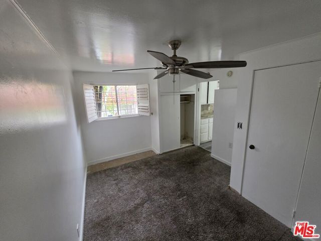 611 W 109th Street, Los Angeles, CA 90044
