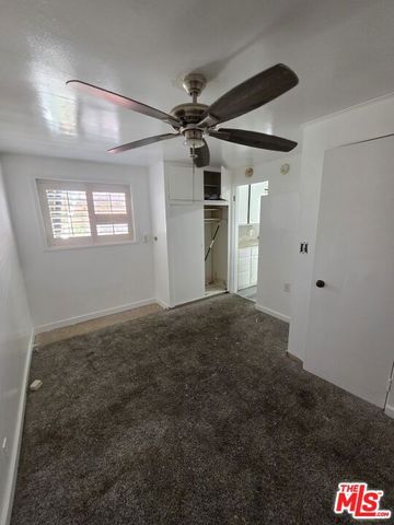 611 W 109th Street, Los Angeles, CA 90044