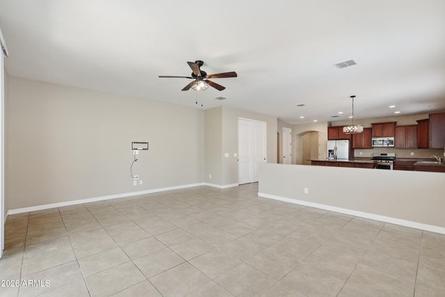 9413 W GEORGIA Avenue, Glendale, AZ 85305