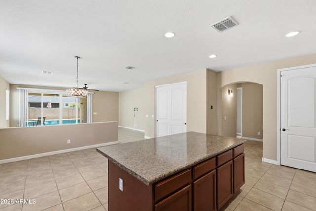 9413 W GEORGIA Avenue, Glendale, AZ 85305