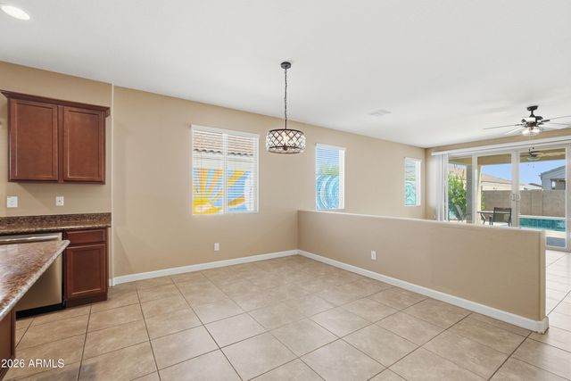 9413 W GEORGIA Avenue, Glendale, AZ 85305