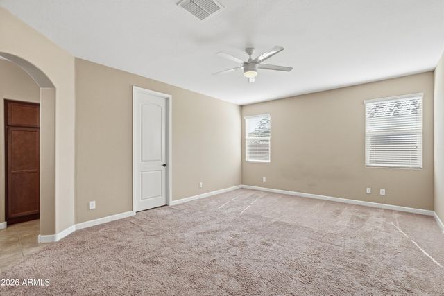 9413 W GEORGIA Avenue, Glendale, AZ 85305