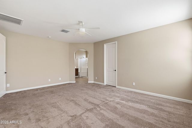 9413 W GEORGIA Avenue, Glendale, AZ 85305