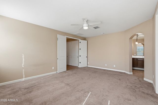 9413 W GEORGIA Avenue, Glendale, AZ 85305