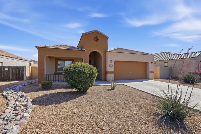 9413 W GEORGIA Avenue, Glendale, AZ 85305