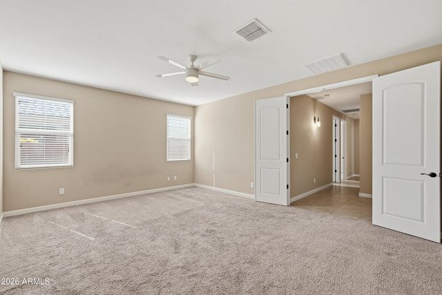 9413 W GEORGIA Avenue, Glendale, AZ 85305