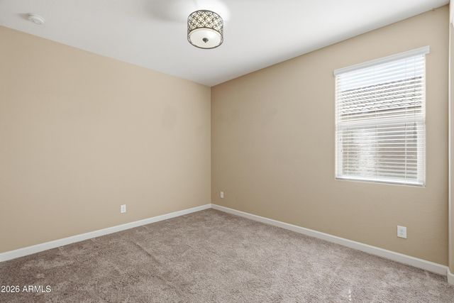 9413 W GEORGIA Avenue, Glendale, AZ 85305