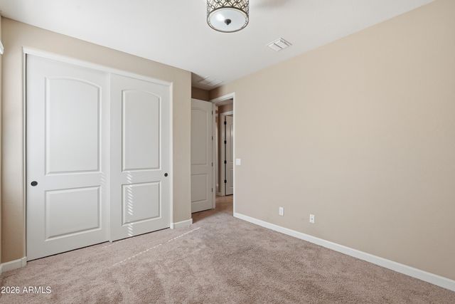 9413 W GEORGIA Avenue, Glendale, AZ 85305