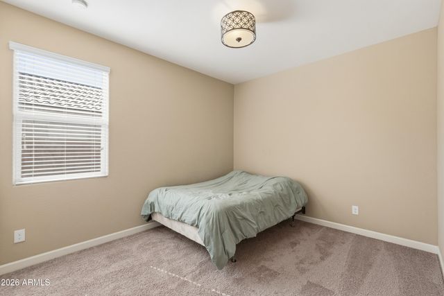 9413 W GEORGIA Avenue, Glendale, AZ 85305