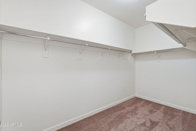 9413 W GEORGIA Avenue, Glendale, AZ 85305