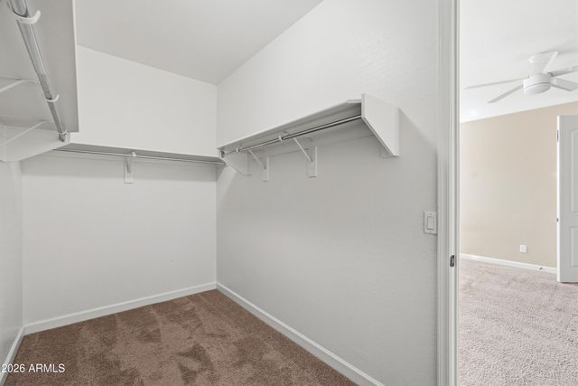 9413 W GEORGIA Avenue, Glendale, AZ 85305