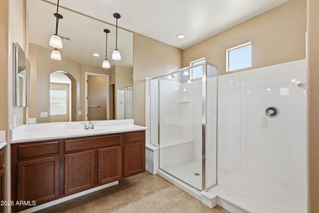 9413 W GEORGIA Avenue, Glendale, AZ 85305