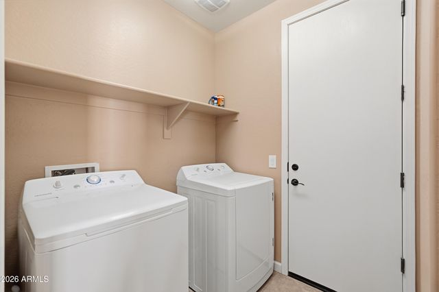 9413 W GEORGIA Avenue, Glendale, AZ 85305