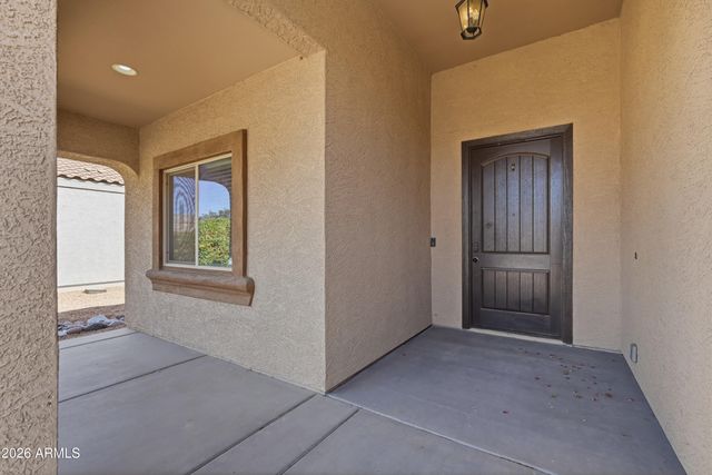 9413 W GEORGIA Avenue, Glendale, AZ 85305