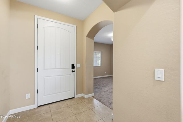 9413 W GEORGIA Avenue, Glendale, AZ 85305