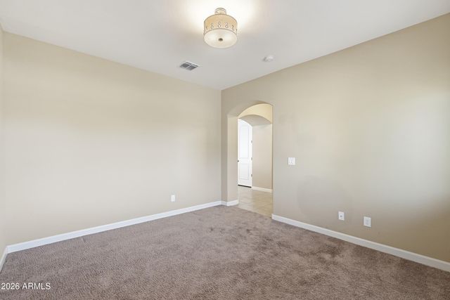 9413 W GEORGIA Avenue, Glendale, AZ 85305