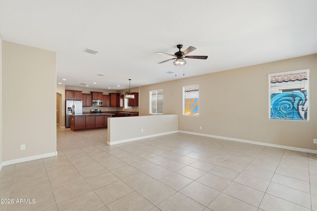 9413 W GEORGIA Avenue, Glendale, AZ 85305