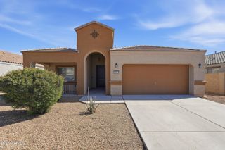 9413 W GEORGIA Avenue, Glendale, AZ 85305