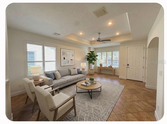 1140 BEACHCOMBER COURT 11, Osprey, FL 34229
