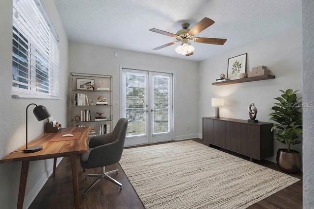 1140 BEACHCOMBER COURT 11, Osprey, FL 34229