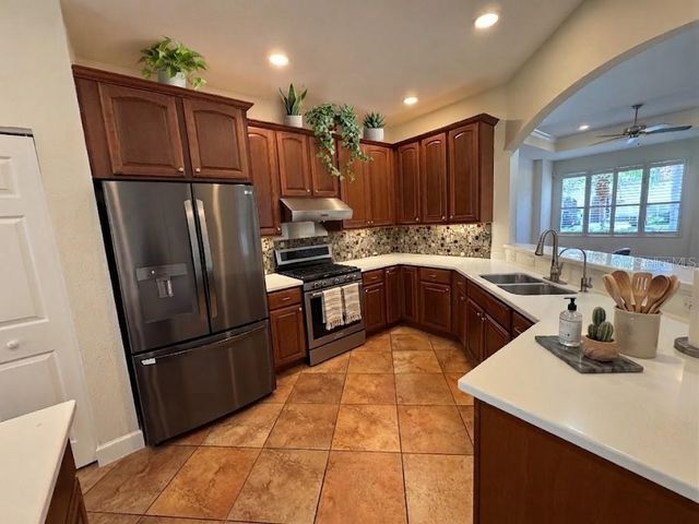 1140 BEACHCOMBER COURT 11, Osprey, FL 34229