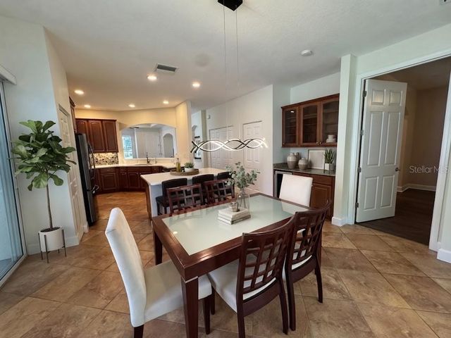 1140 BEACHCOMBER COURT 11, Osprey, FL 34229