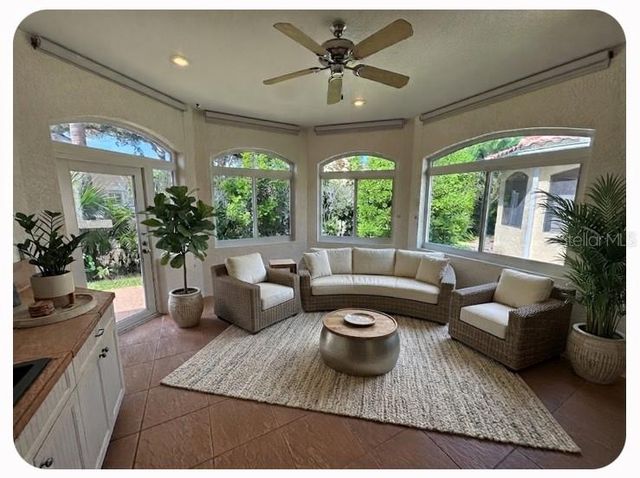 1140 BEACHCOMBER COURT 11, Osprey, FL 34229