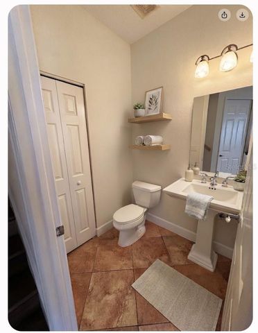 1140 BEACHCOMBER COURT 11, Osprey, FL 34229