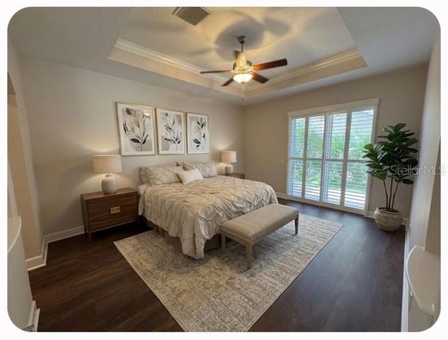 1140 BEACHCOMBER COURT 11, Osprey, FL 34229