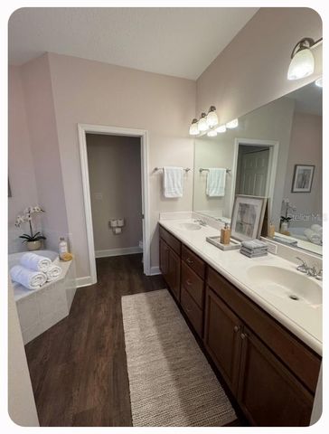 1140 BEACHCOMBER COURT 11, Osprey, FL 34229