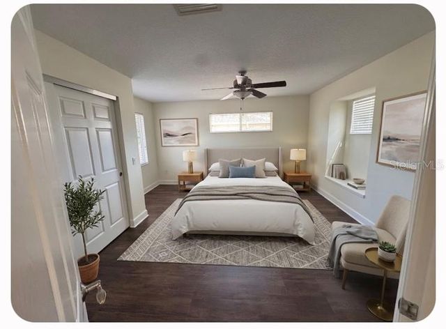 1140 BEACHCOMBER COURT 11, Osprey, FL 34229