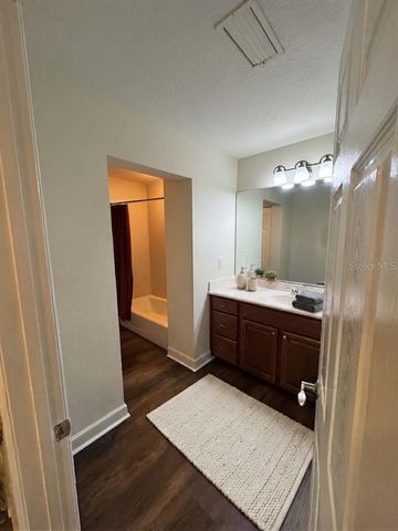 1140 BEACHCOMBER COURT 11, Osprey, FL 34229