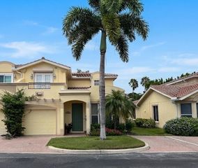 1140 BEACHCOMBER COURT 11, Osprey, FL 34229