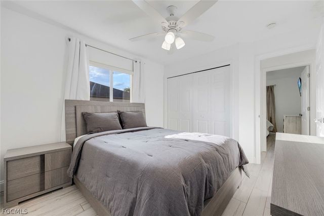 1724 SW 31 LN, Cape Coral, FL 33914