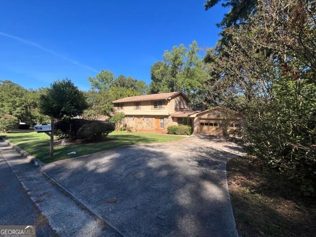 3059 Sorrento Circle SW, Atlanta, GA 30331 — photo 4
