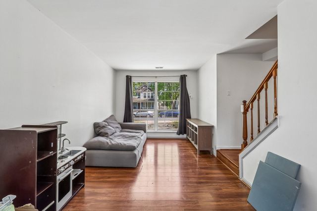 4231 MOCKINGBIRD CIR, Waldorf, MD 20603